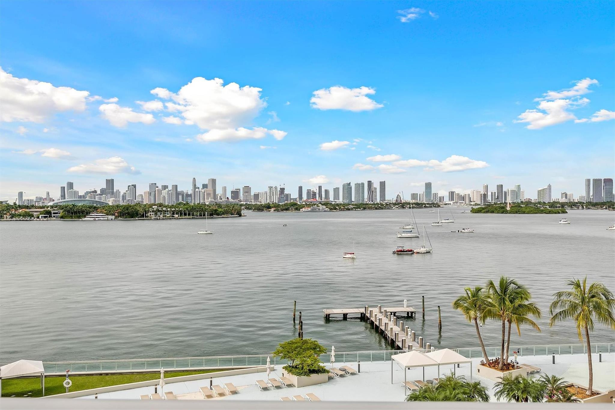 1200 West #604, Miami Beach FL 33139