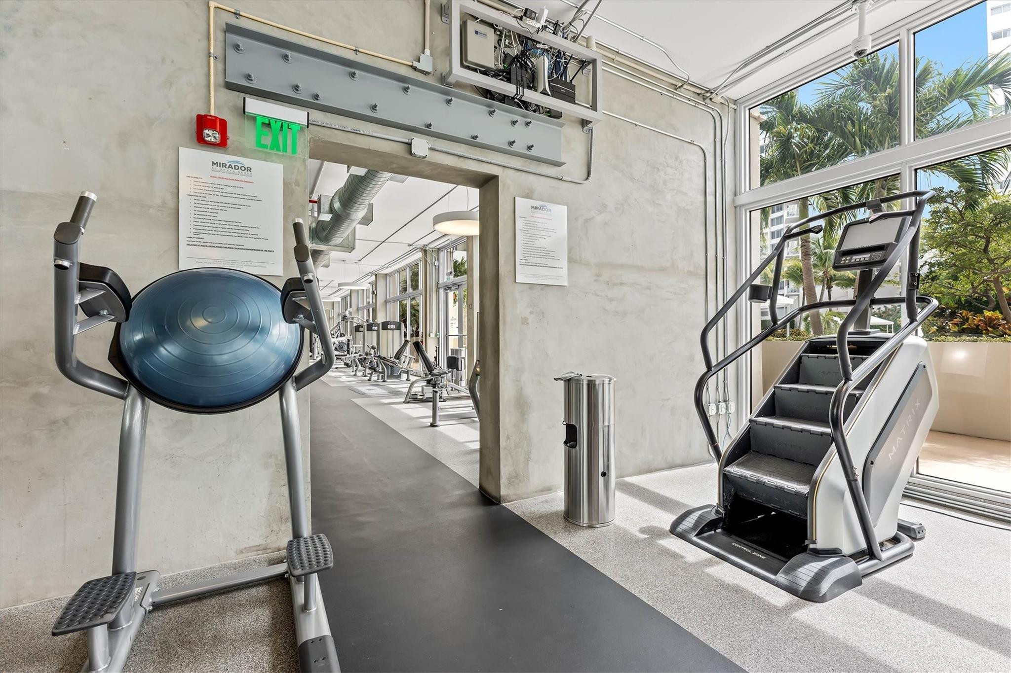 1200 West #604, Miami Beach FL 33139