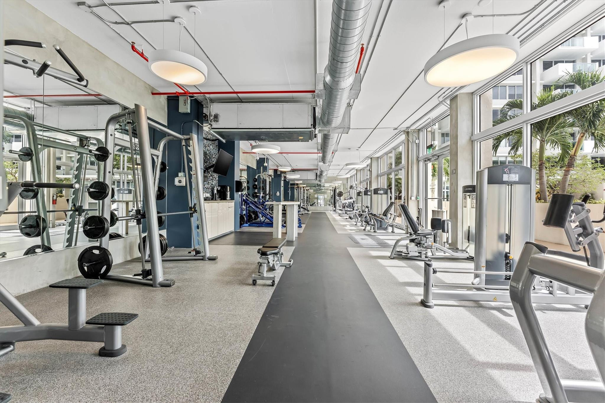 1200 West #604, Miami Beach FL 33139
