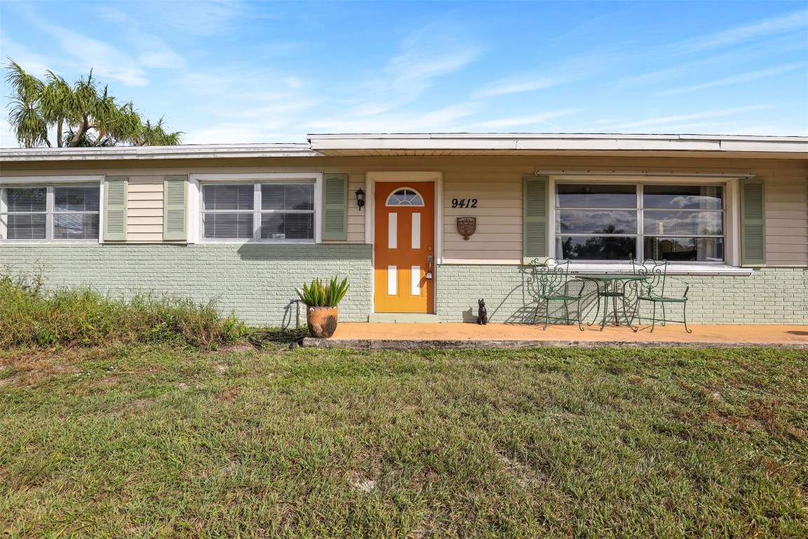 9412 Bellewood, Palm Beach Gardens FL 33410