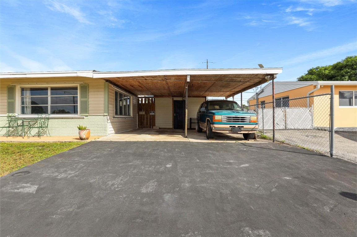 9412 Bellewood, Palm Beach Gardens FL 33410