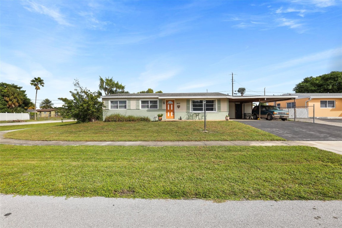 9412 Bellewood, Palm Beach Gardens FL 33410