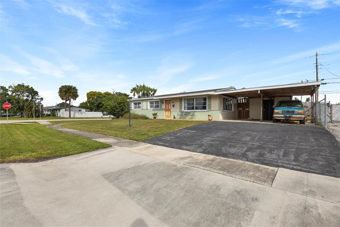 9412 Bellewood, Palm Beach Gardens FL 33410