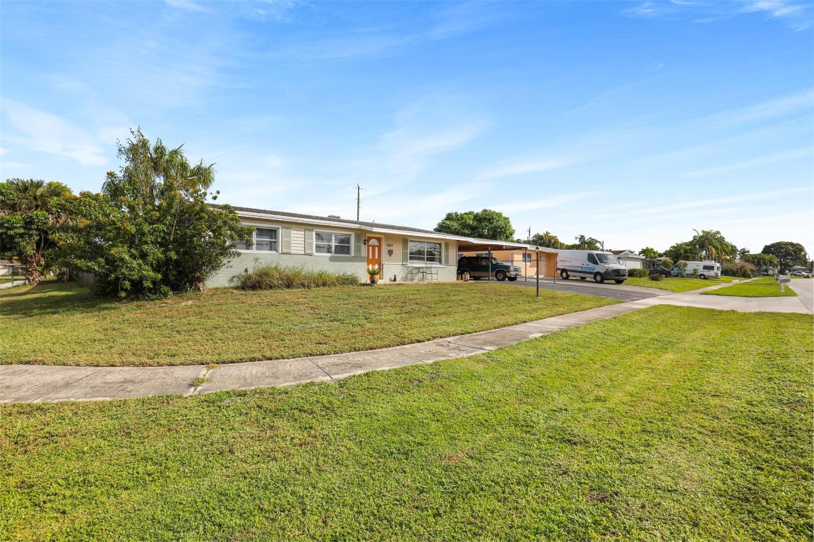9412 Bellewood, Palm Beach Gardens FL 33410