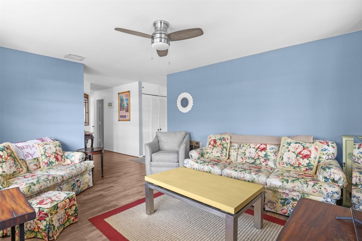 9412 Bellewood, Palm Beach Gardens FL 33410