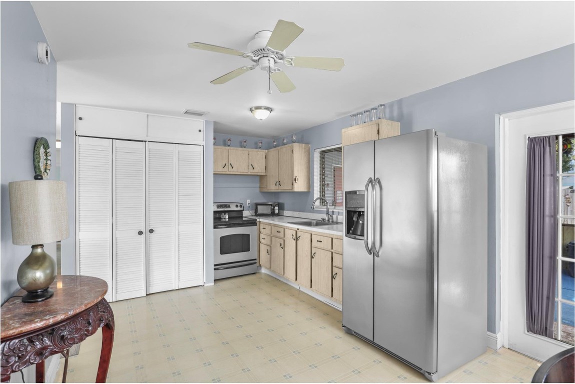 9412 Bellewood, Palm Beach Gardens FL 33410