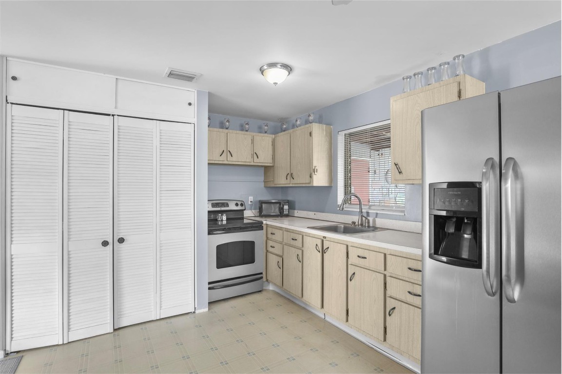 9412 Bellewood, Palm Beach Gardens FL 33410