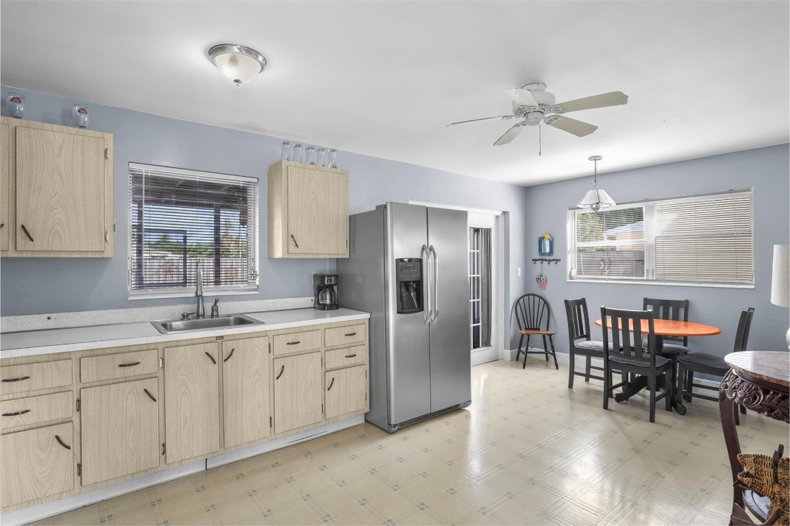 9412 Bellewood, Palm Beach Gardens FL 33410