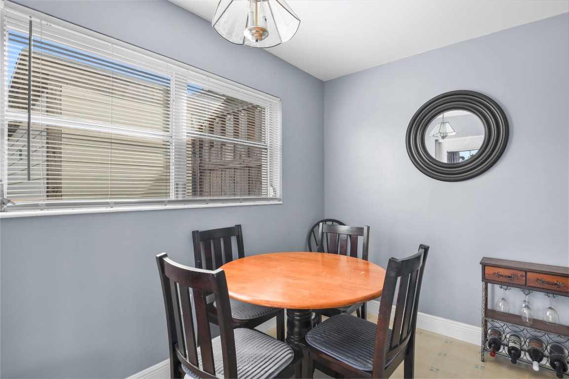 9412 Bellewood, Palm Beach Gardens FL 33410