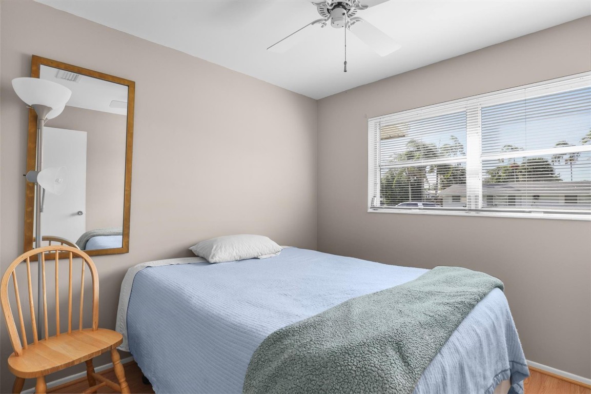9412 Bellewood, Palm Beach Gardens FL 33410