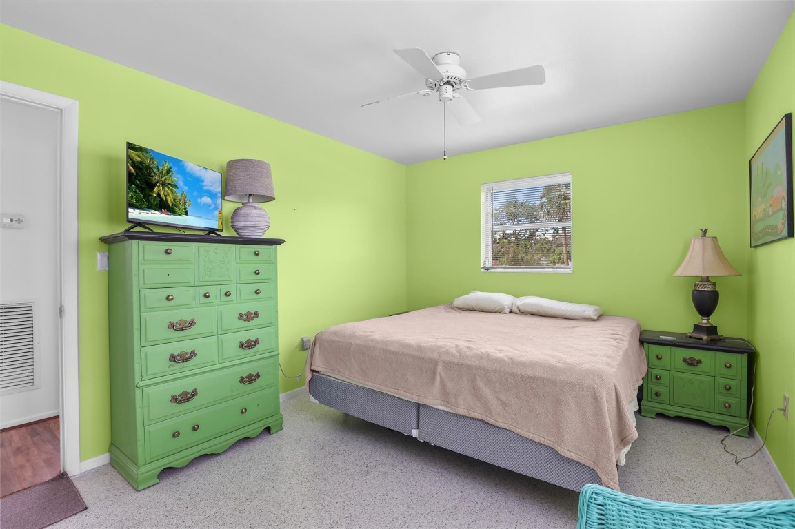 9412 Bellewood, Palm Beach Gardens FL 33410