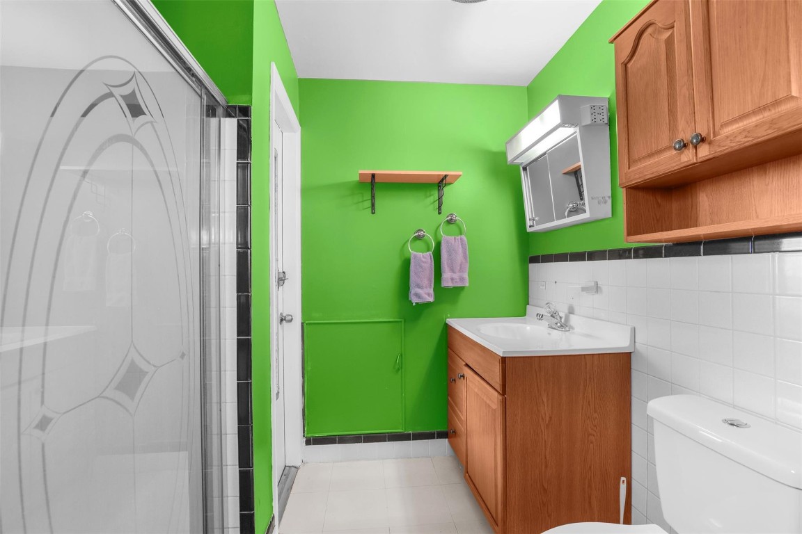 9412 Bellewood, Palm Beach Gardens FL 33410