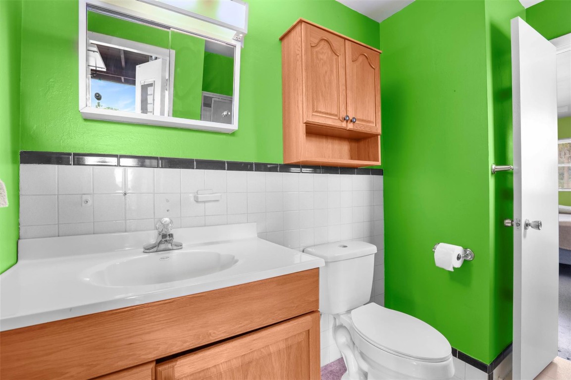 9412 Bellewood, Palm Beach Gardens FL 33410