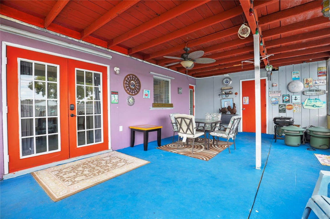 9412 Bellewood, Palm Beach Gardens FL 33410