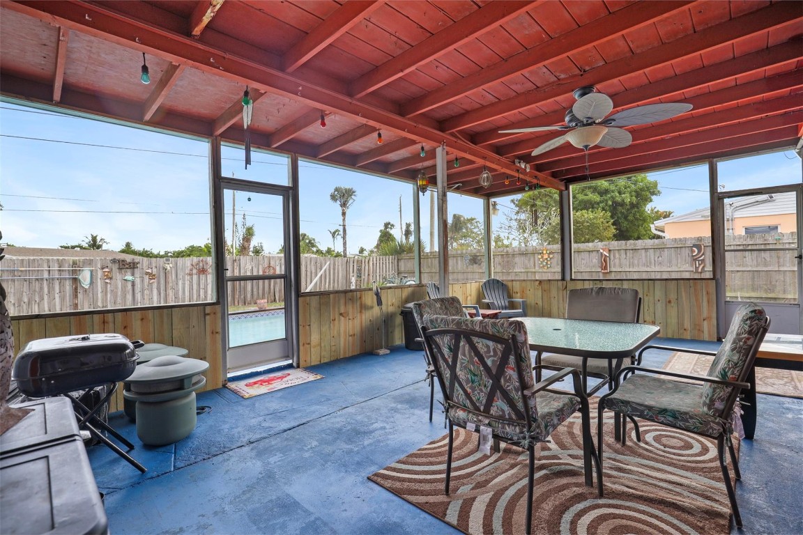 9412 Bellewood, Palm Beach Gardens FL 33410