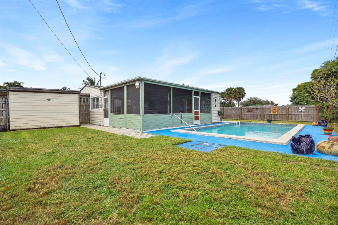 9412 Bellewood, Palm Beach Gardens FL 33410