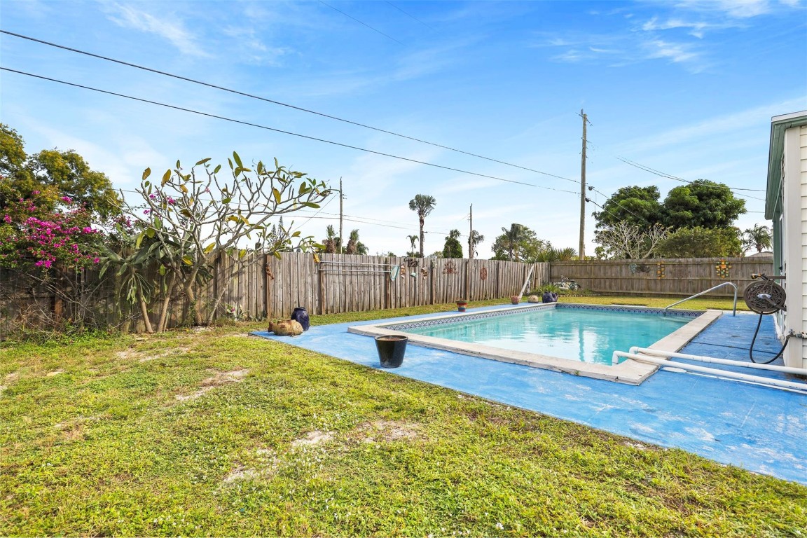 9412 Bellewood, Palm Beach Gardens FL 33410