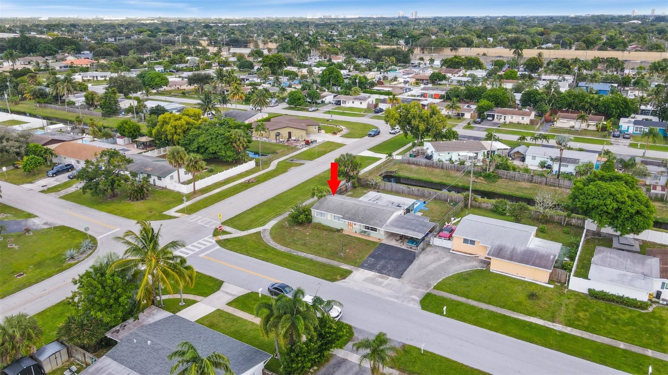 9412 Bellewood, Palm Beach Gardens FL 33410