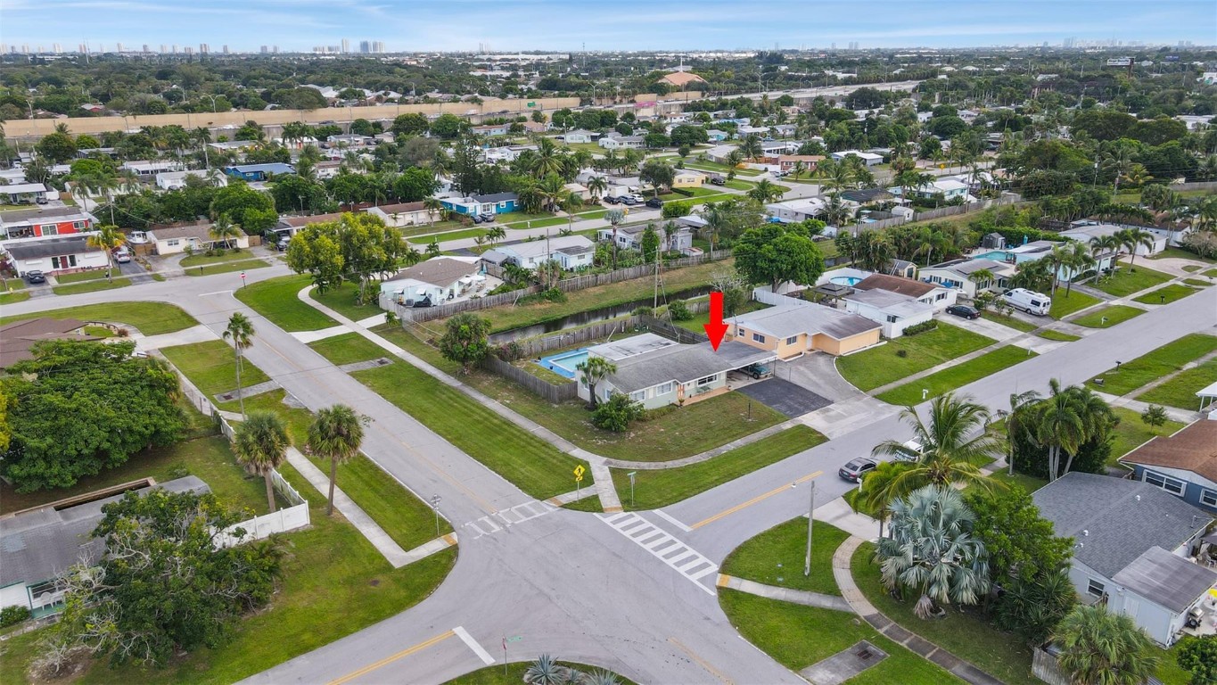 9412 Bellewood, Palm Beach Gardens FL 33410