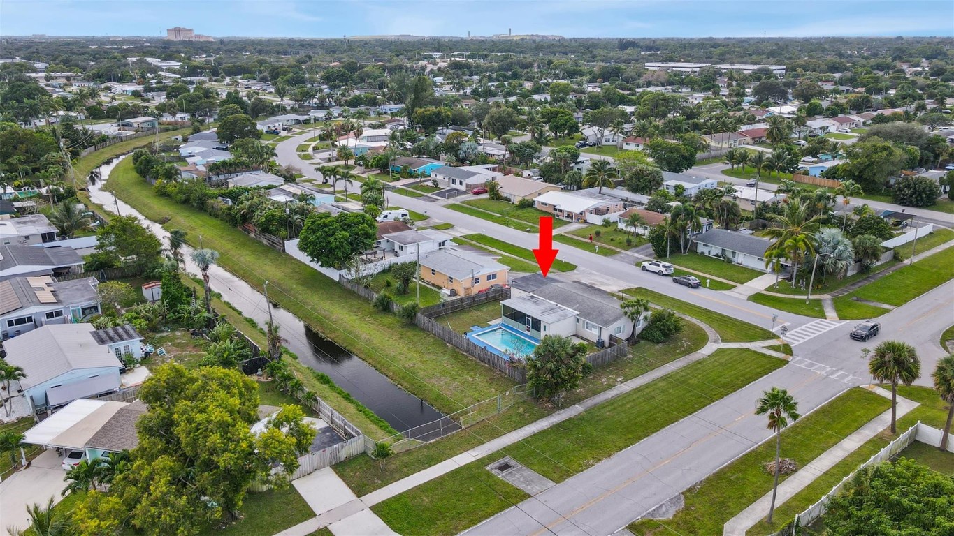 9412 Bellewood, Palm Beach Gardens FL 33410