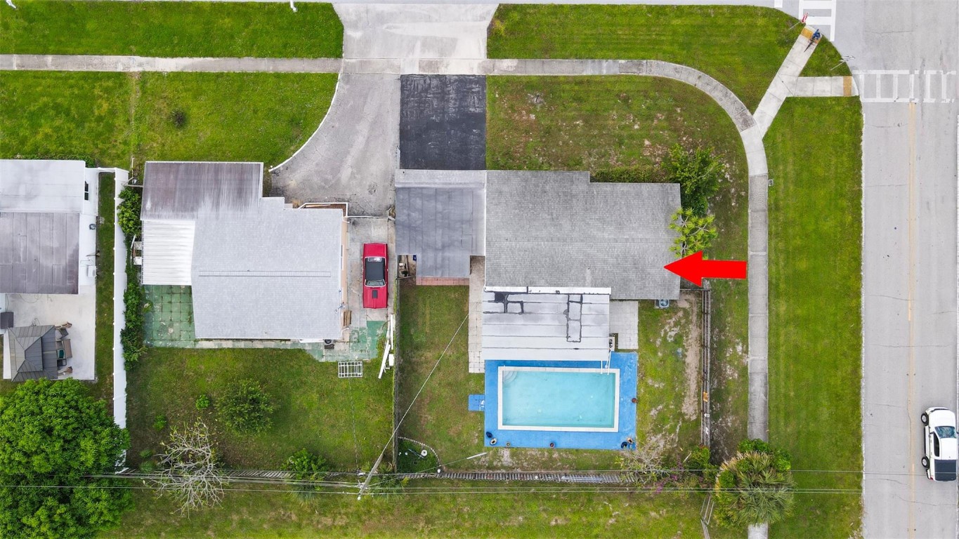 9412 Bellewood, Palm Beach Gardens FL 33410