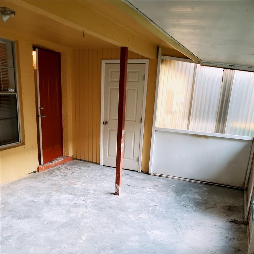 2743 NW 47th #604, Lauderdale Lakes FL 33313