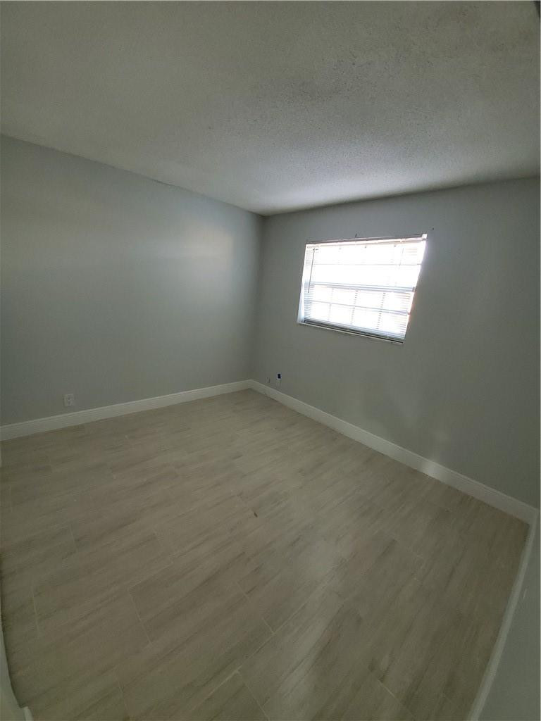 2743 NW 47th #604, Lauderdale Lakes FL 33313