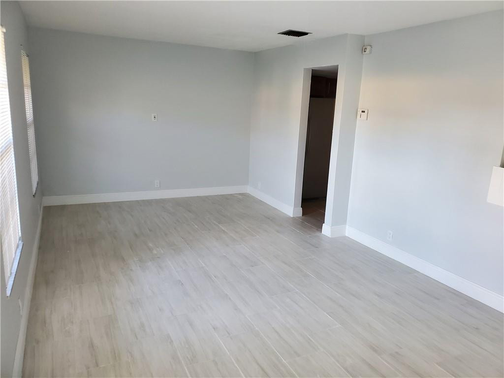 2743 NW 47th #604, Lauderdale Lakes FL 33313