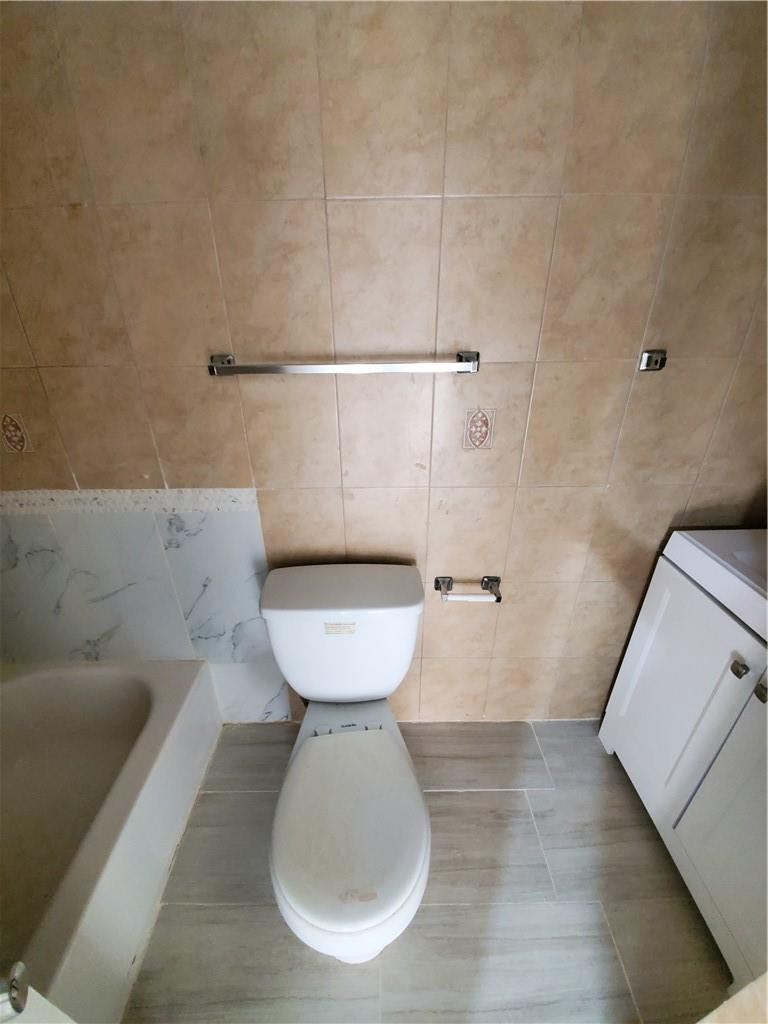 2743 NW 47th #604, Lauderdale Lakes FL 33313