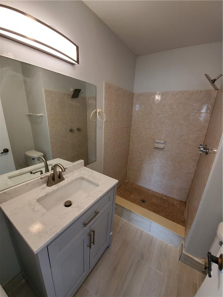 2743 NW 47th #604, Lauderdale Lakes FL 33313