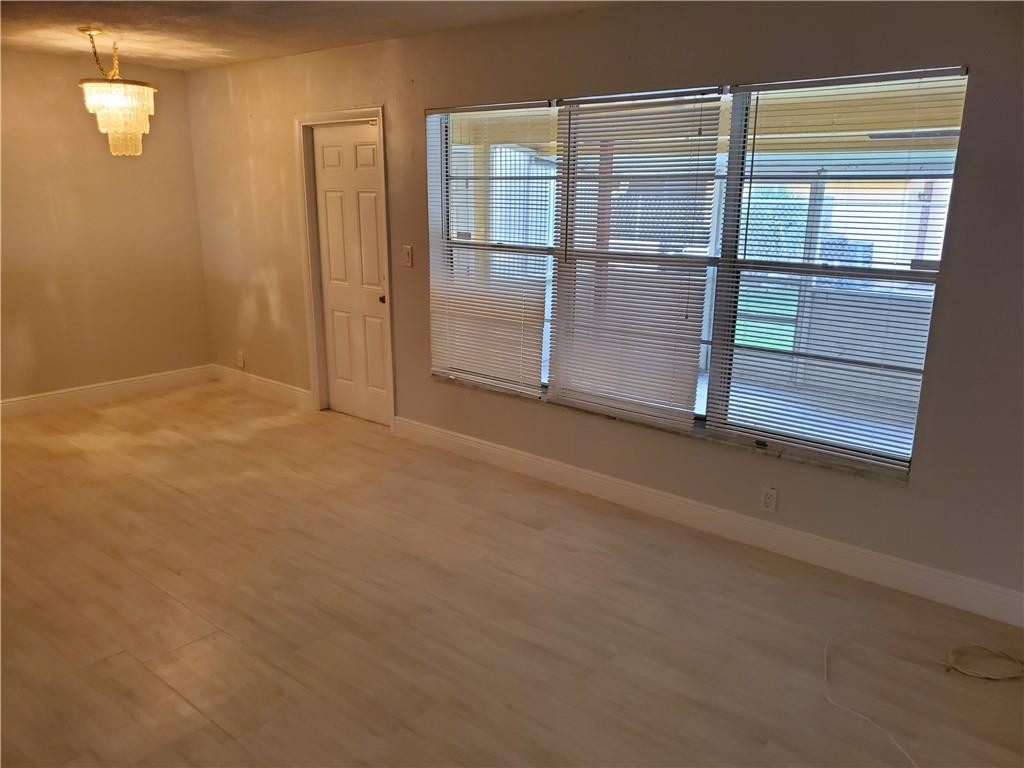 2743 NW 47th #604, Lauderdale Lakes FL 33313