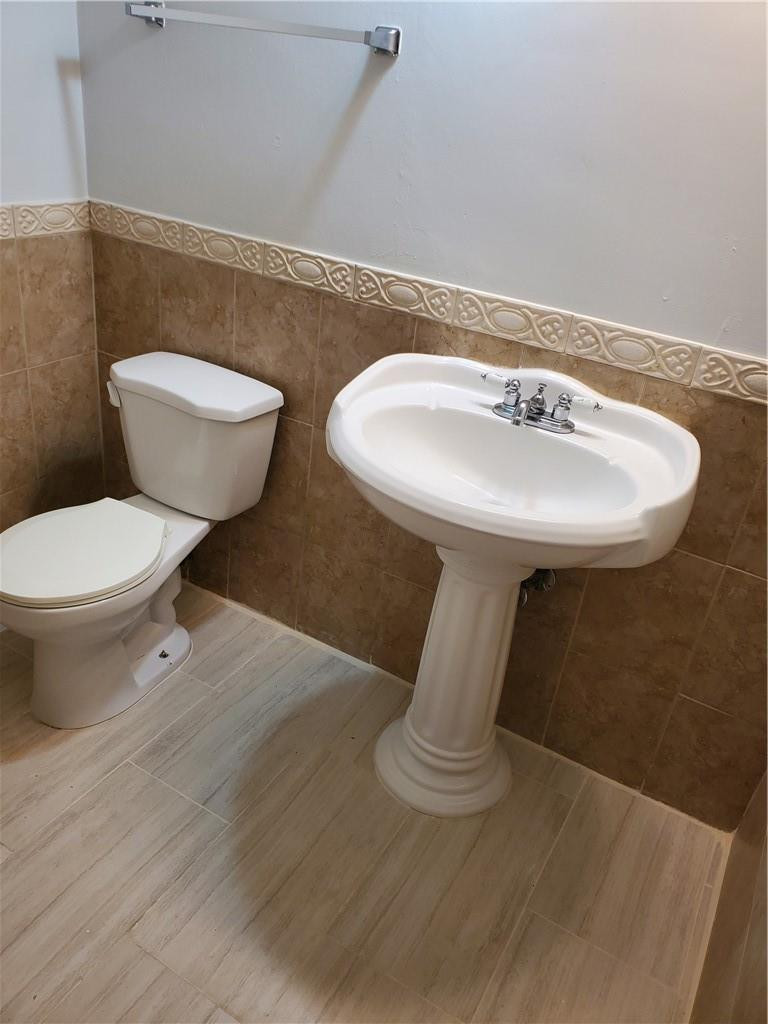 2743 NW 47th #604, Lauderdale Lakes FL 33313