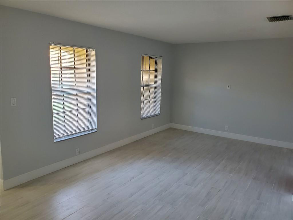 2743 NW 47th #604, Lauderdale Lakes FL 33313