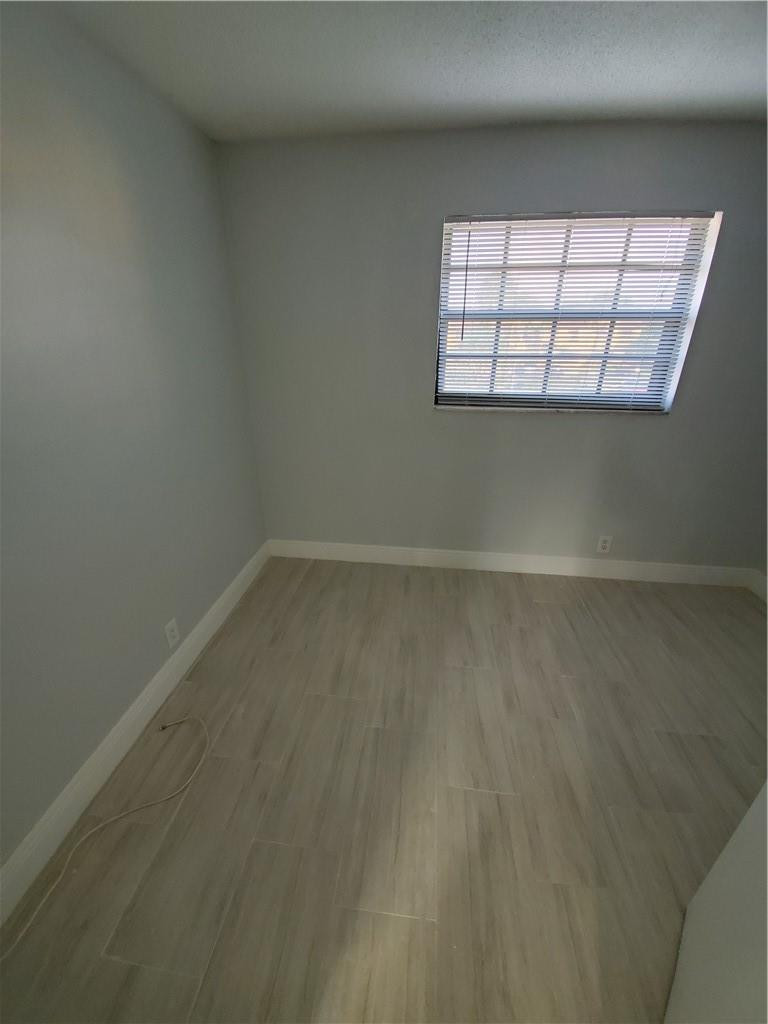 2743 NW 47th #604, Lauderdale Lakes FL 33313