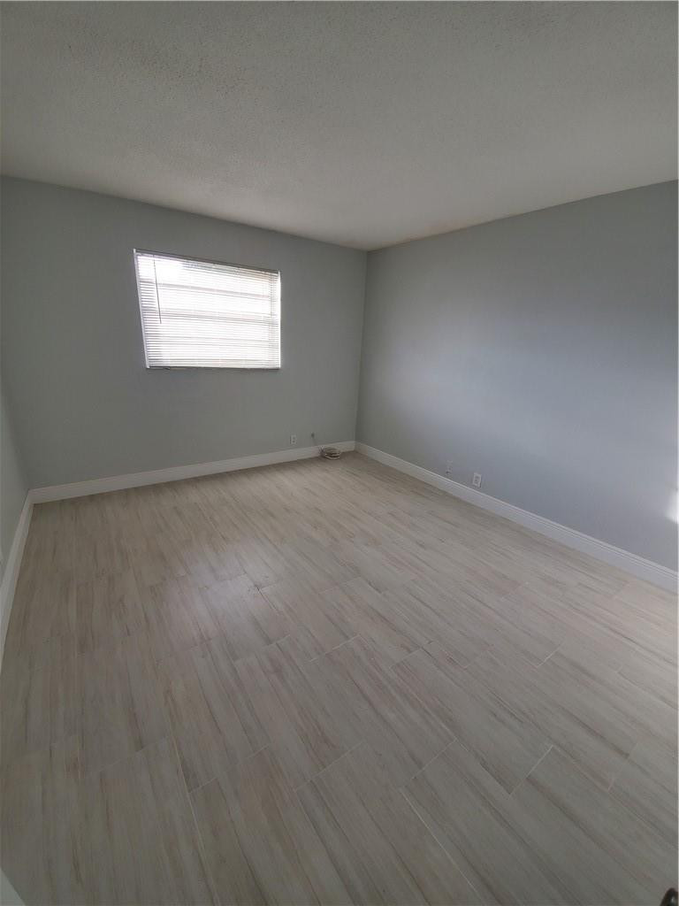 2743 NW 47th #604, Lauderdale Lakes FL 33313