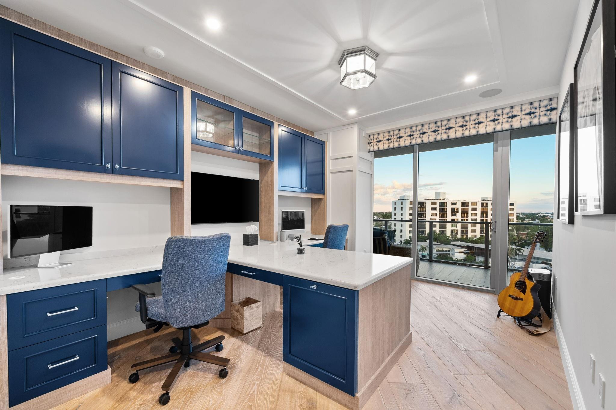 2200 N Ocean #N501, Fort Lauderdale FL 33305
