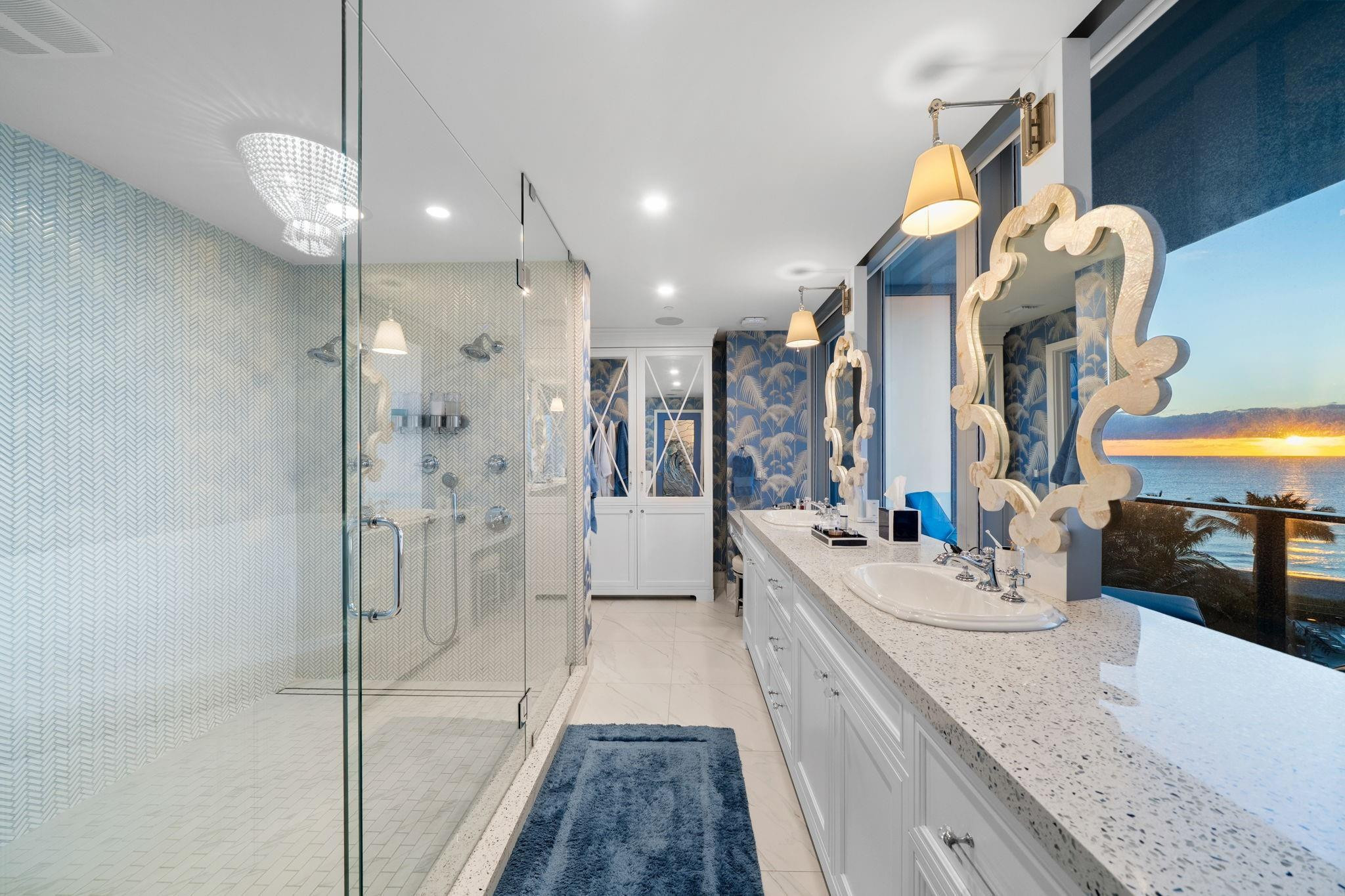 2200 N Ocean #N501, Fort Lauderdale FL 33305