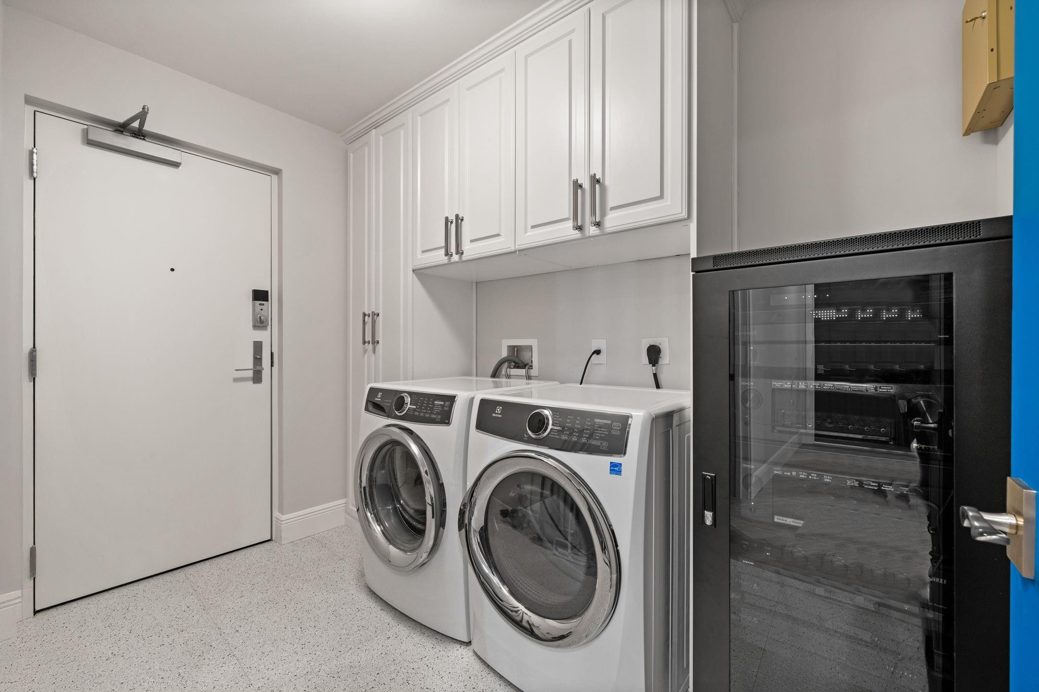 2200 N Ocean #N501, Fort Lauderdale FL 33305
