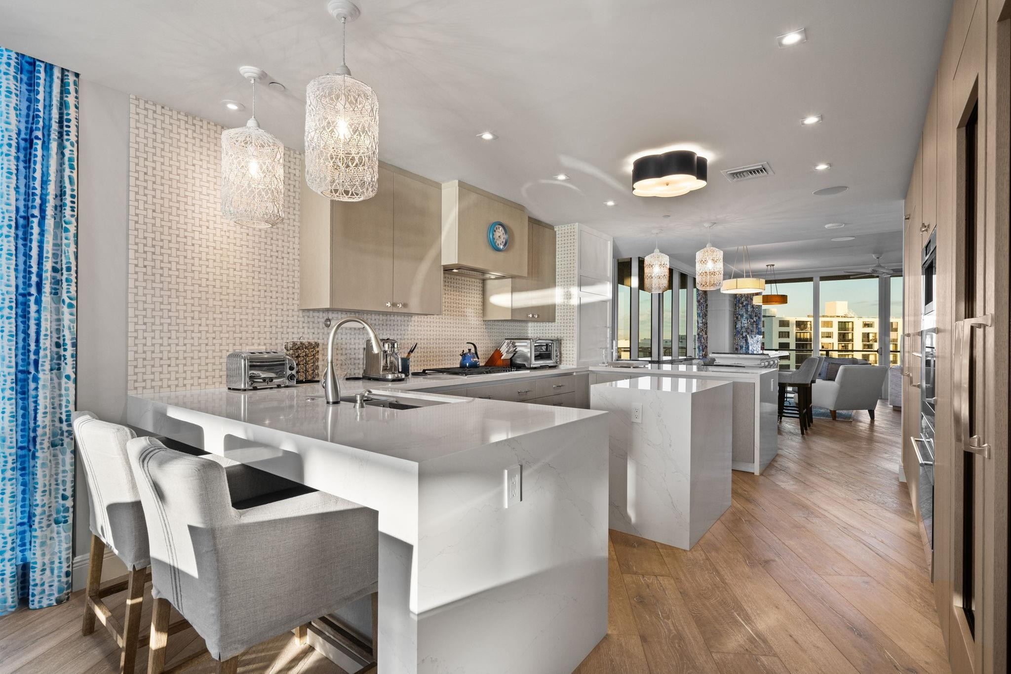 2200 N Ocean #N501, Fort Lauderdale FL 33305