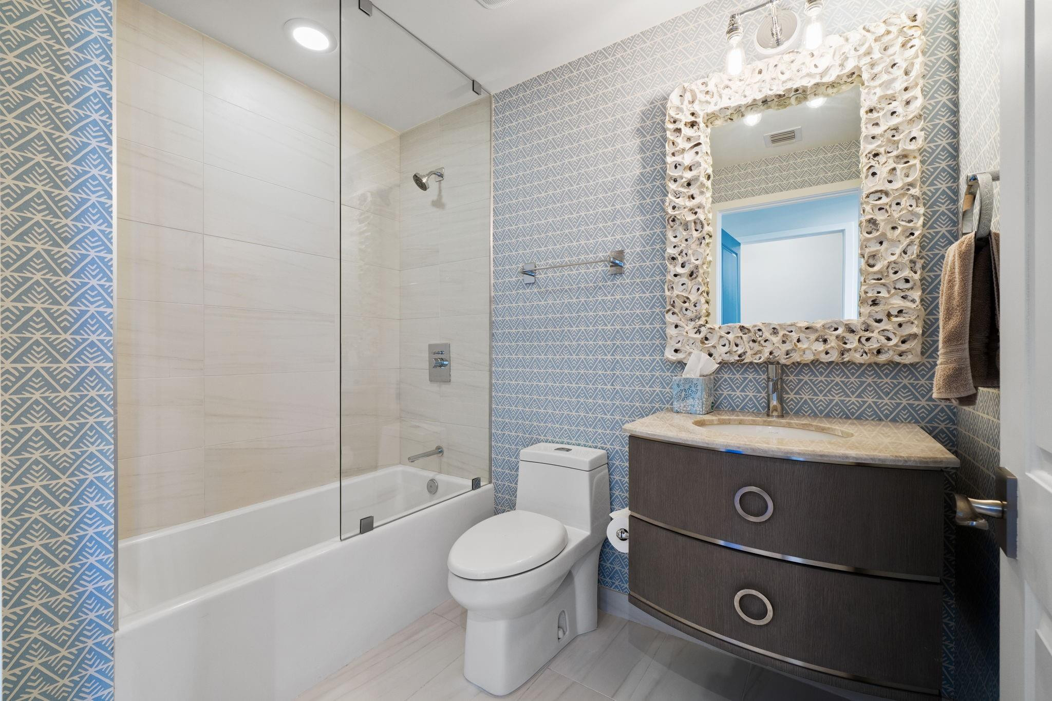 2200 N Ocean #N501, Fort Lauderdale FL 33305