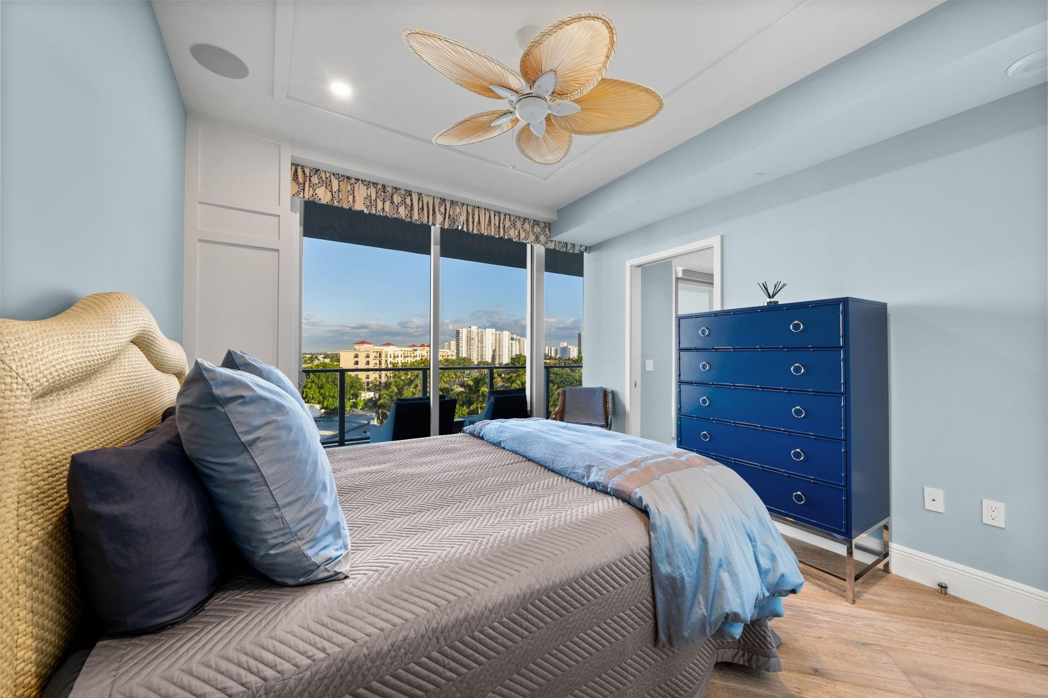 2200 N Ocean #N501, Fort Lauderdale FL 33305