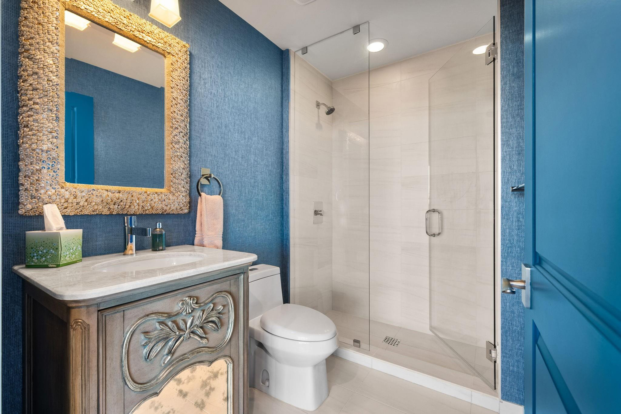 2200 N Ocean #N501, Fort Lauderdale FL 33305