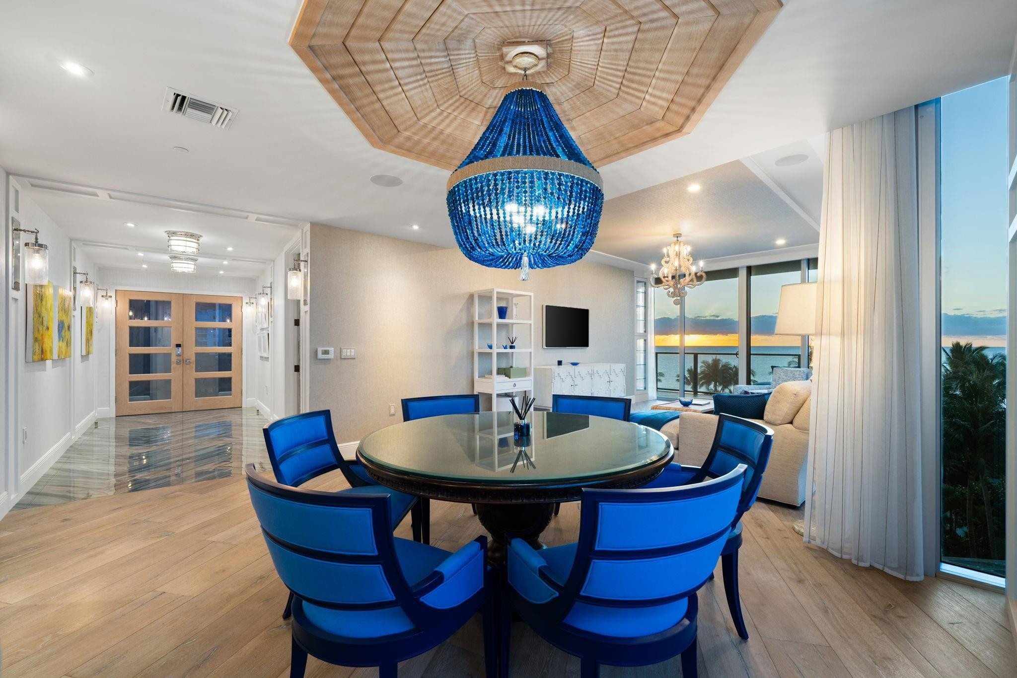 2200 N Ocean #N501, Fort Lauderdale FL 33305