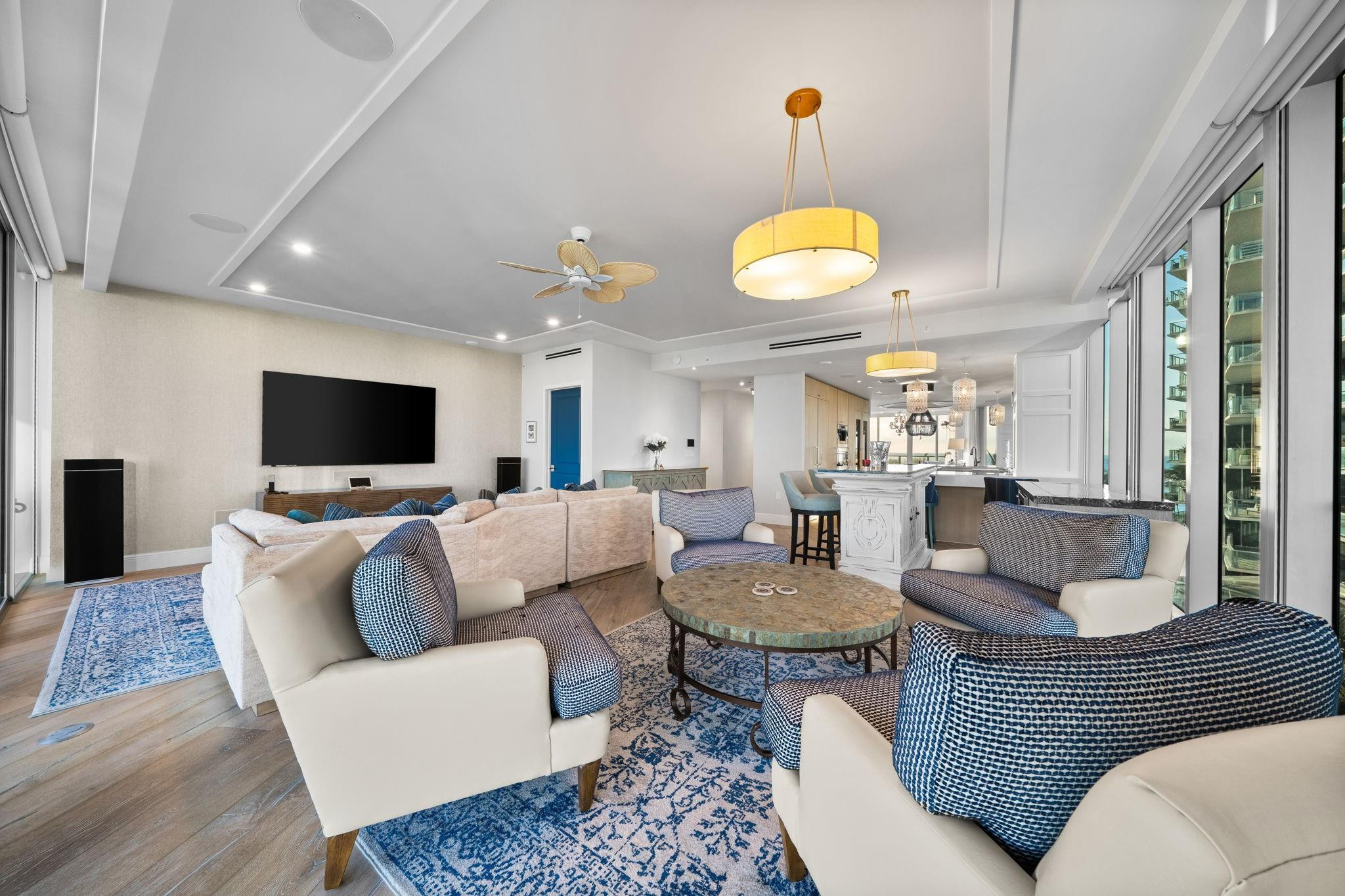 2200 N Ocean #N501, Fort Lauderdale FL 33305