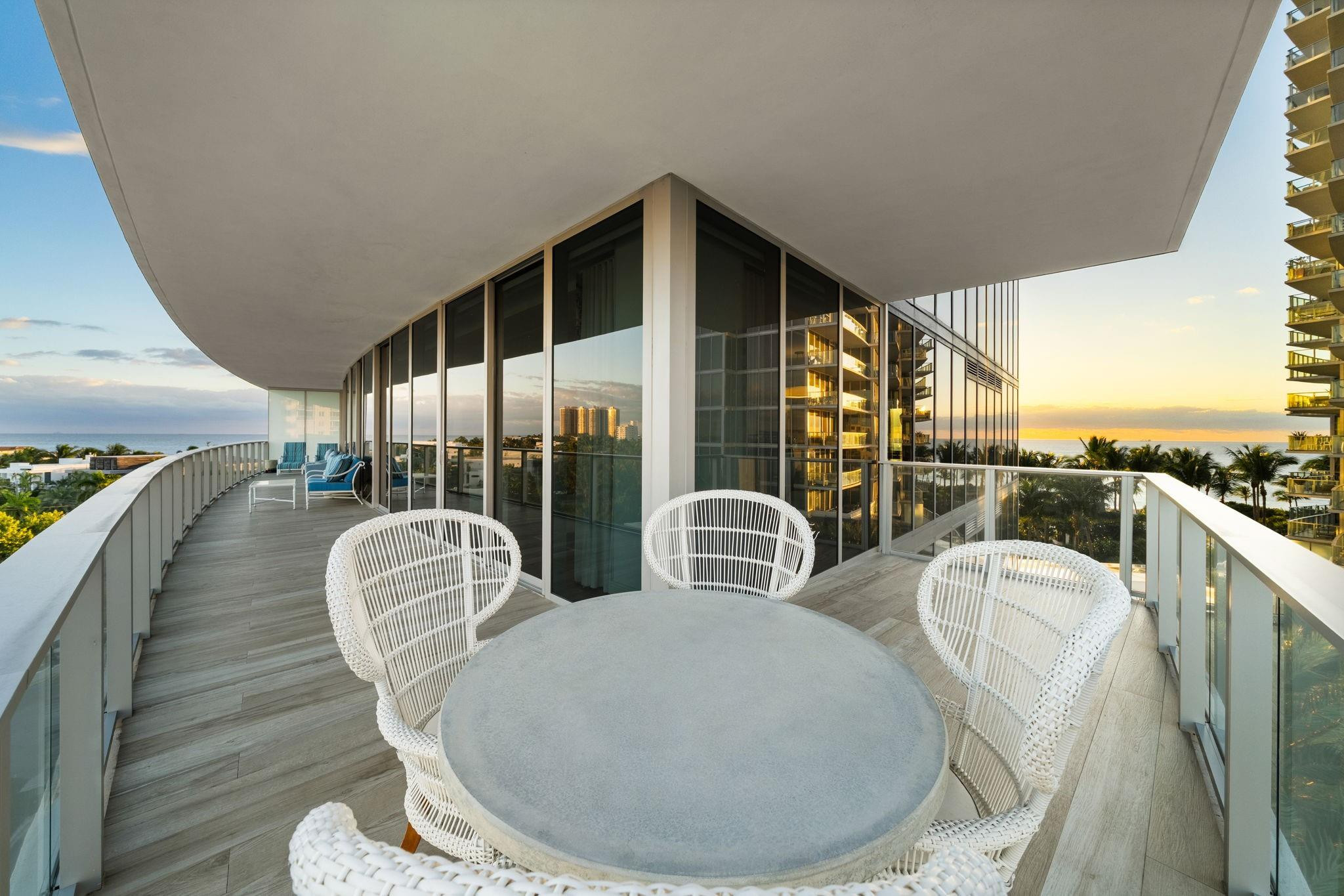 2200 N Ocean #N501, Fort Lauderdale FL 33305