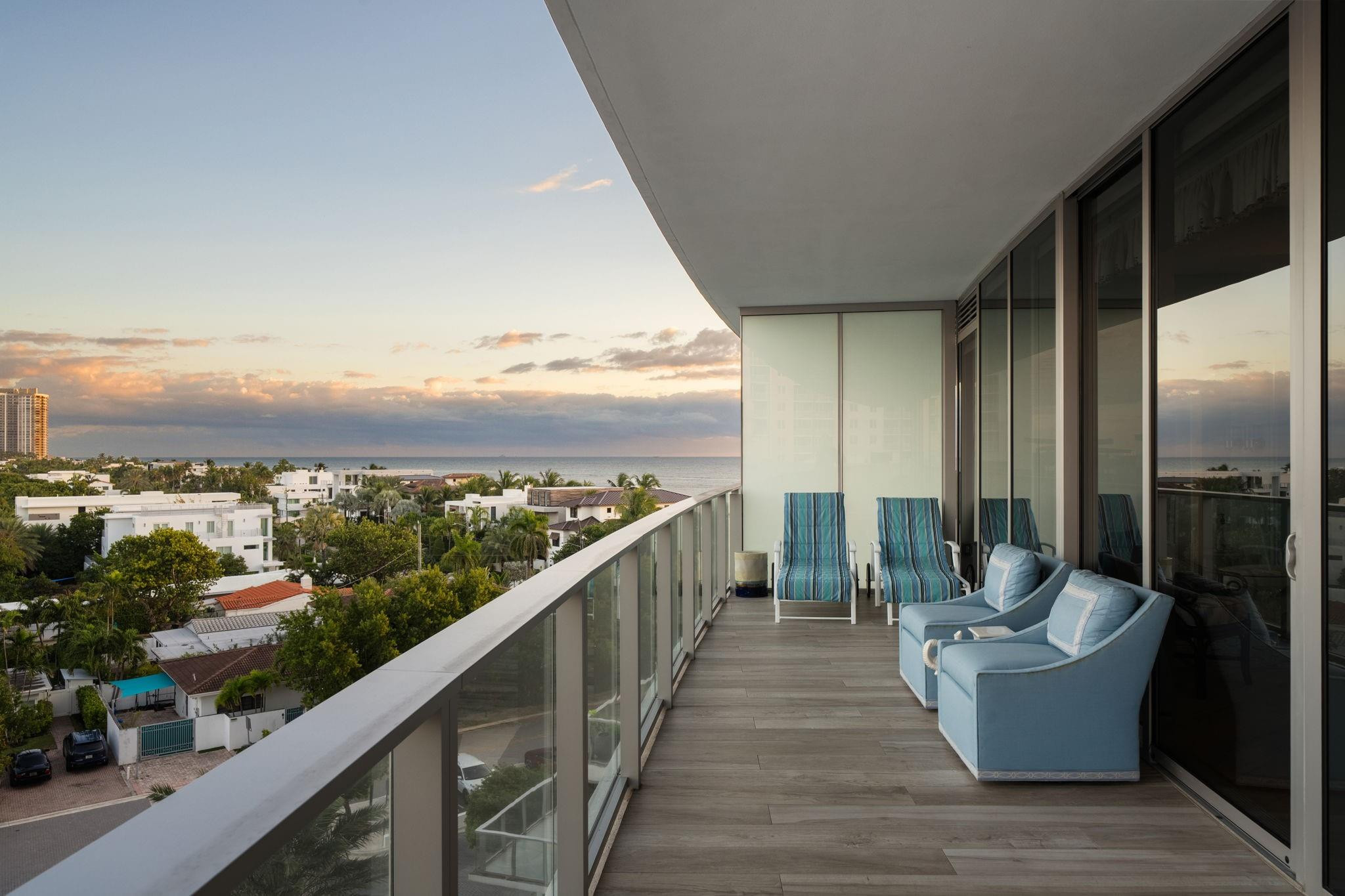 2200 N Ocean #N501, Fort Lauderdale FL 33305