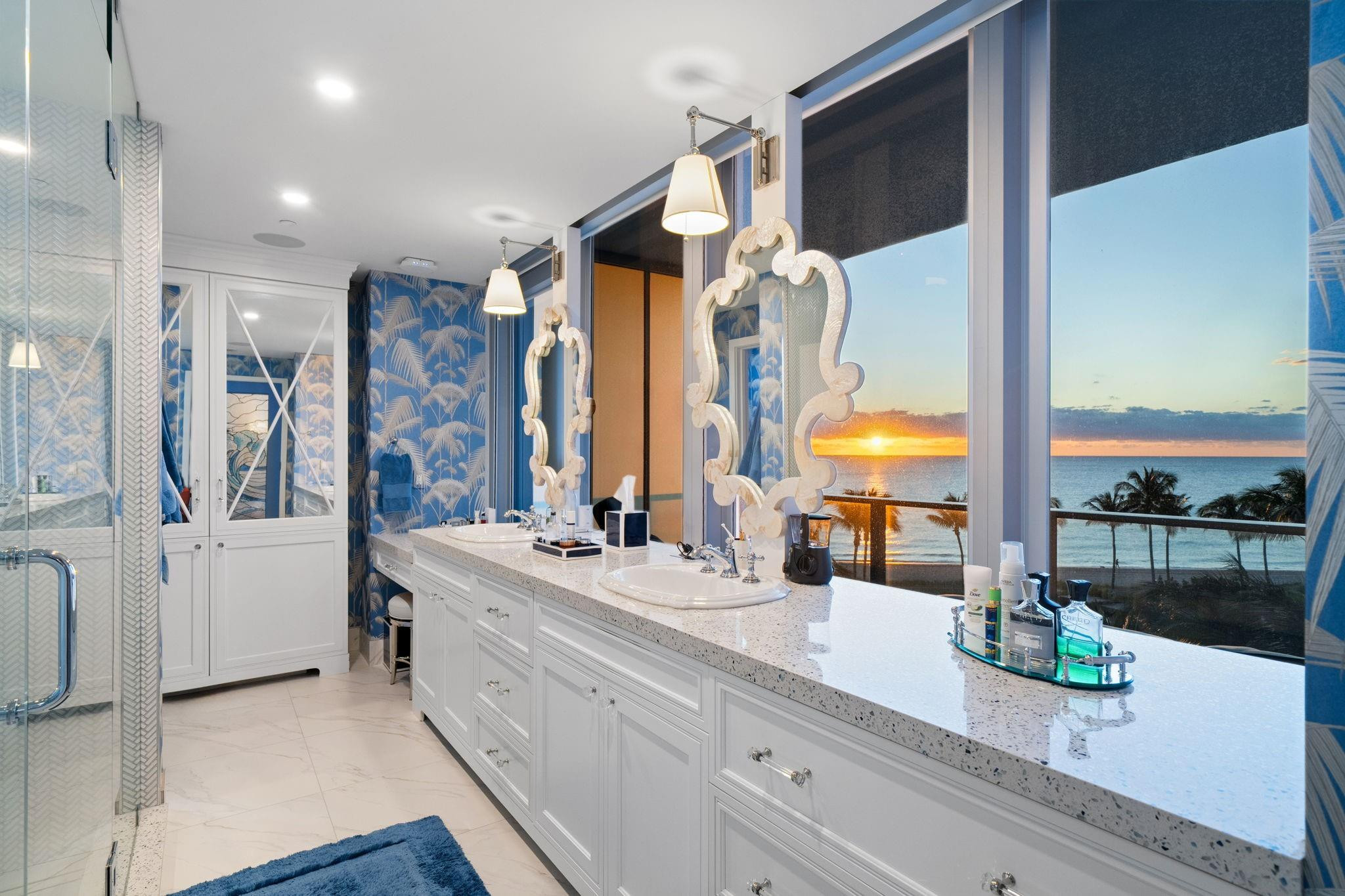 2200 N Ocean #N501, Fort Lauderdale FL 33305
