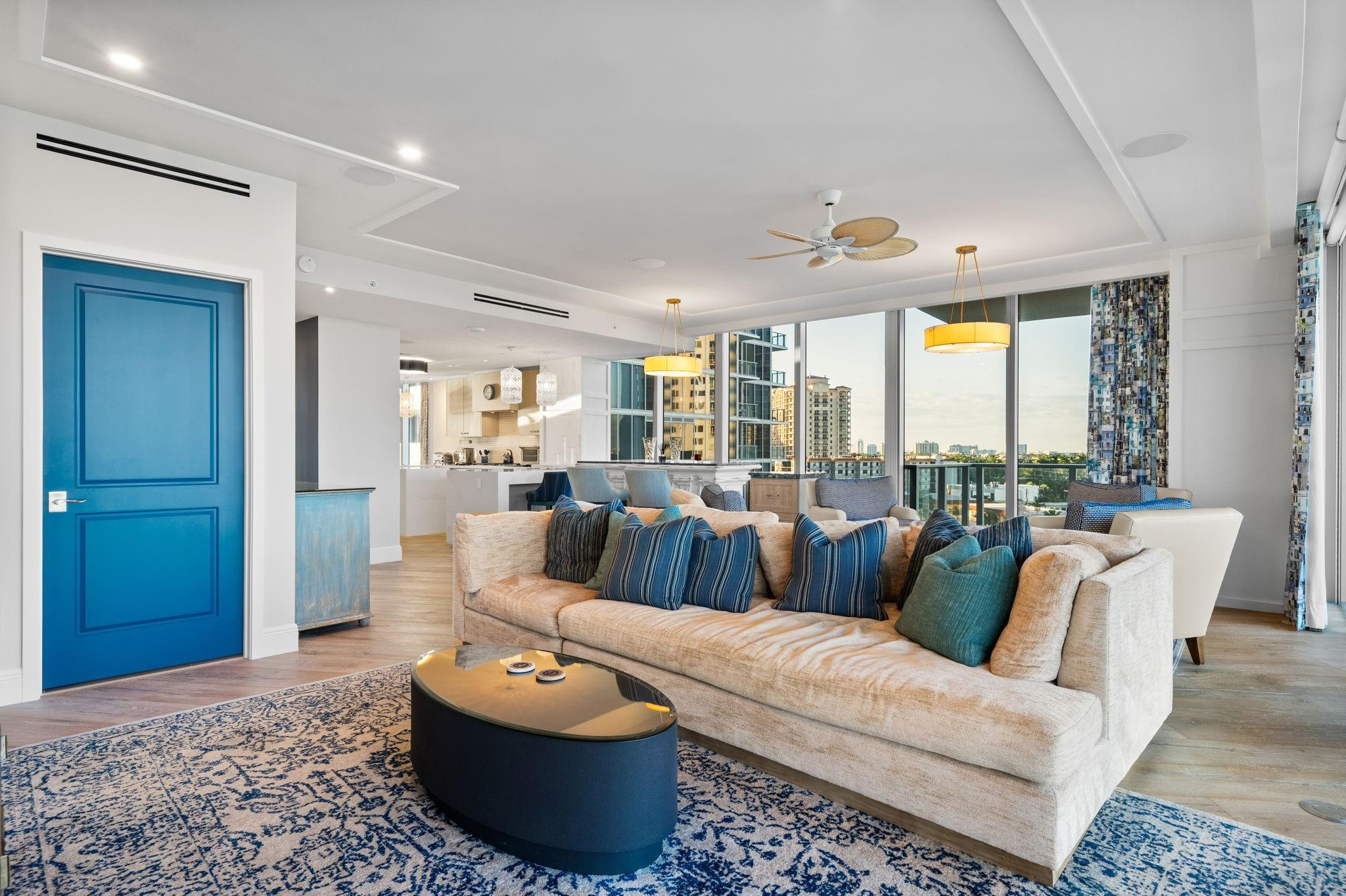 2200 N Ocean #N501, Fort Lauderdale FL 33305