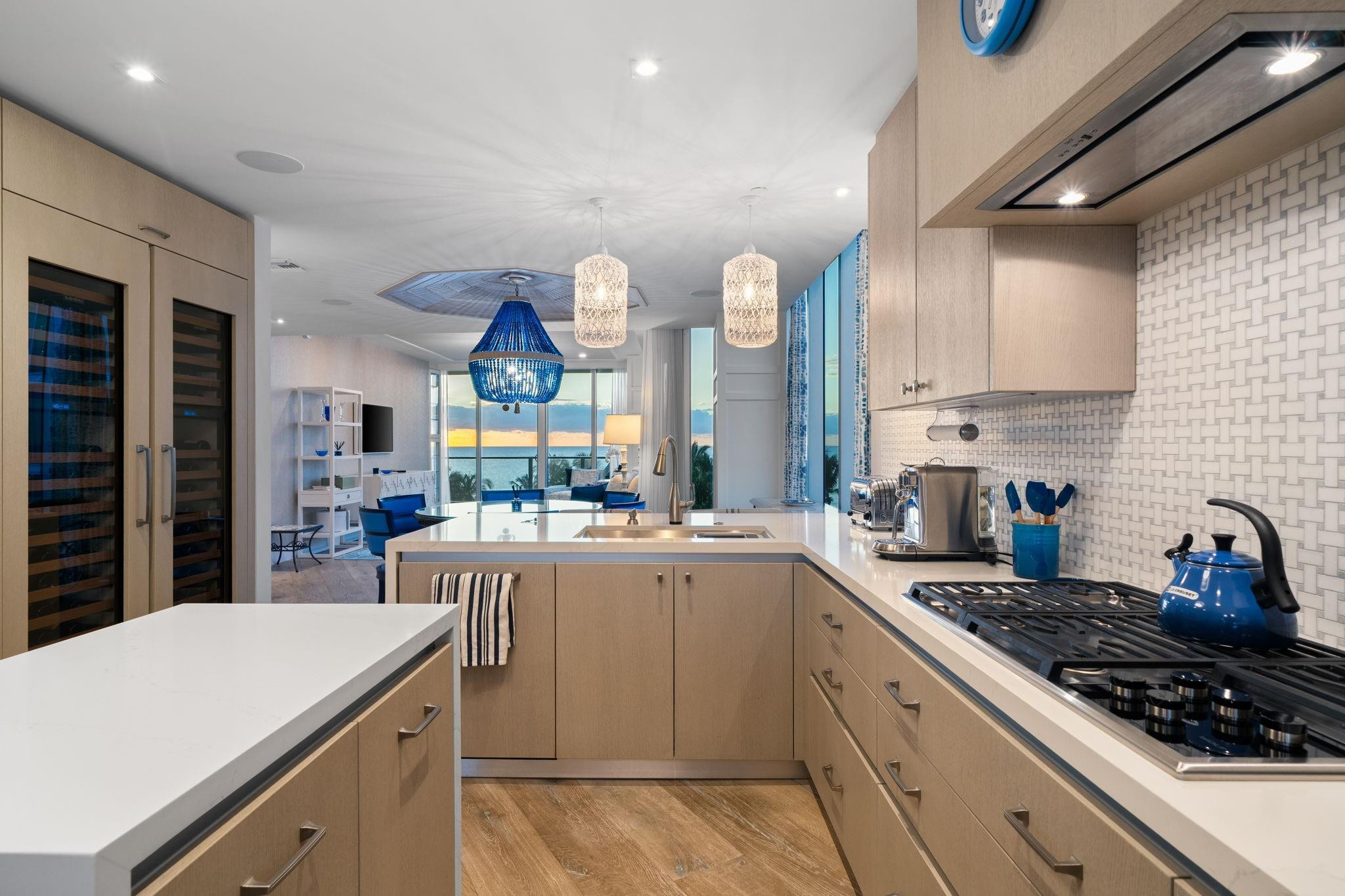 2200 N Ocean #N501, Fort Lauderdale FL 33305