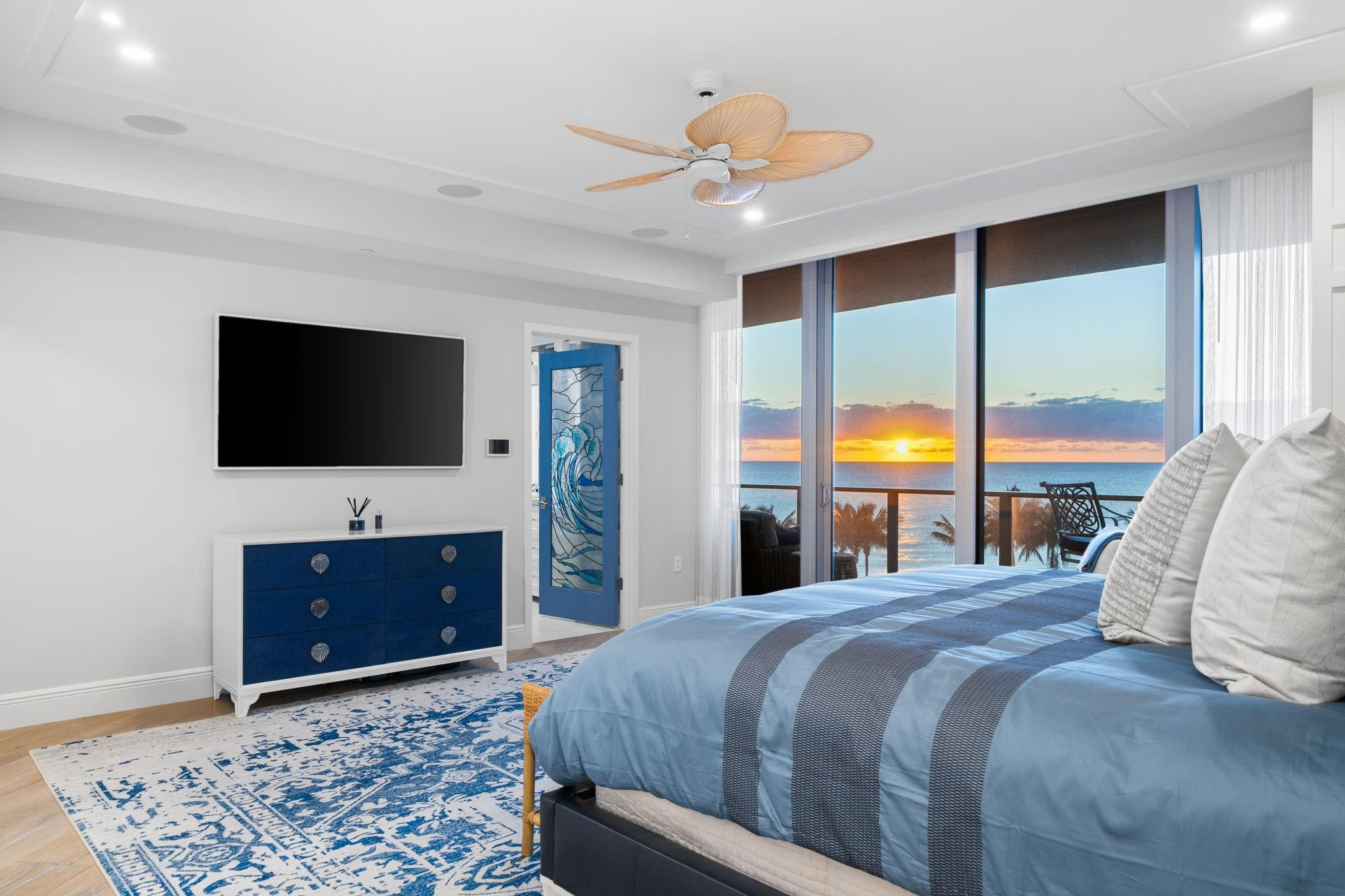 2200 N Ocean #N501, Fort Lauderdale FL 33305